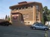 1701 N Mesa St photo